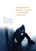 Addressing Moral Injury in Clinical Practice by Joseph M. Currier, Kent D. Drescher, Jason A. Nieuwsma