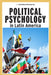Political Psychology in Latin America by Claudia Zúñiga, Wilson López-López, Judith Gibbons