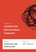 Handbook of Cognitive Behavioral Therapy, Volume 1: Overview and Approaches Volume 1 by Amy Wenzel