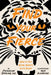 Find Your Fierce: How to Put Social Anxiety in Its Place by Jacqueline Sperling
