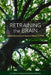 Retraining the Brain: Applied Neuroscience in Exposure Therapy for Ptsd by Sheila Rauch, Carmen McLean