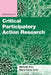 Essentials of Critical Participatory Action Research by Michelle Fine