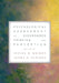 Psychological Assessment of Disordered Thinking and Perception by Irving B. Weiner, James H. Kleiger