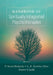 Handbook of Spiritually Integrated Psychotherapies by P. Scott Richards, G. E. Kawika Allen, Daniel Judd