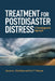 Treatment for Postdisaster Distress: A Transdiagnostic Approach by Jessica L. Hamblen