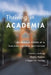 Thriving in Academia: Building a Career at a Teaching-Focused Institution by Pamela I. Ansburg, Mark E. Basham, Regan a. R. Gurung