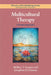 Multicultural Therapy: A Practice Imperative by Melba J. T. Vasquez, Josephine D. Johnson