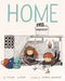 Home by Tonya Lippert