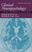 Clinical Neuropsychology: A Pocket Handbook for Assessment by Michael W. Parsons