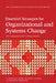 Essential Strategies for Organizational and Systems Change: An Overview for Consultants by H. Skipton Leonard, Richard R. Kilburg, Arthur M. Freedman