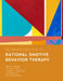 Deliberate Practice in Rational Emotive Behavior Therapy by Mark D. Terjesen, Kristene A. Doyle, Raymond A. Digiuseppe