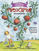 Qué Hacer Cuando Te Preocupas Demasiado: Guía Para Niños Para Superar La Ansiedad / What to Do When You Worry Too Much (Spanish Edition) by Dawn Huebner