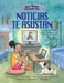 Qué Hacer Cuando Las Noticias Te Asustan: Guía Para Niños Para Entender Las Noticias Actuales / What to Do When the News Scares You (Spanish Edition) by Jacqueline B. Toner