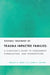 Systemic Treatment of Trauma-Impacted Families: A Clinician's Guide to Assessment, Formulation, and Intervention by Shelley A. Riggs, Laura E. Captari