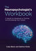 The Neuropsychologist's Workbook: A Hands-On Roadmap to Training and Developing Your Career by Cady Block, Sabrina Hickle