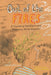 Out of the Fires: A Journal of Resilience and Recovery After Disaster by Carrie Lara