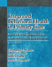Integrated Behavioral Health in Primary Care: Step-By-Step Guidance for Assessment and Intervention by Christopher L. Hunter, Jeffrey L. Goodie, Mark S. Oordt
