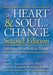 The Heart and Soul of Change by Barry L. Duncan