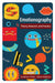 Emotionography: Theory, Research, and Practice by Jonathan Potter, Alexa Hepburn