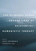 The Evidence-Based Foundations of Existential-Humanistic Therapy by Louis Hoffman, Veronica Lac