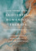 Case Formulation in Existential–Humanistic Therapy by Louis Hoffman