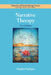 Narrative Therapy by Madigan, Stephen
