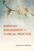 Empathic Engagement in Clinical Practice by Douglas Flemons