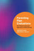 Parenting Plan Evaluations: An Evidence-Informed Approach to Child Custody by Jonathan W. Gould, Christopher M. Mulchay
