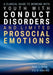 A Clinical Guide to Working with Youth with Conduct Disorders and Limited Prosocial Emotions by Paul J. Frick, Eva R. Kimonis