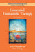 Existential-Humanistic Therapy by Kirk J. Schneider