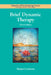 Brief Dynamic Therapy by Levenson, Hanna