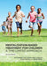 Mentalization-Based Treatment for Children: A Time-Limited Approach by Nick Midgley, Karin Ensink, Karin Lindqvist