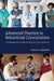 Advanced Practice in Behavioral Consultation: A Professional Guide for Primary Care Settings by Stacy A. Ogbeide