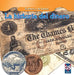 La Historia del Dinero (the History of Money) = The History of Money by Dana Meachen Rau