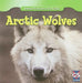 Arctic Wolves by Maeve T. Sisk