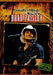 Brad Paisley by Therese M. Shea