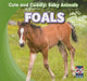 Foals by Grace Elora