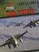 Air Force by Laura Loria