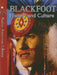 Blackfoot History and Culture by Mary A. Stout, Helen Dwyer