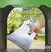 Where Does the Mail Go? by Koston Meyer