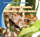 Slithering Snakes/Serpientes Resbaladizas by Rose Carraway