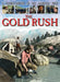 The Gold Rush by Gary Jeffrey, Emanuele Boccanfuso