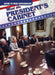 Meet the President's Cabinet by Michael Rajczak