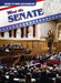 Meet the Senate by Jason Glaser