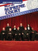 Meet the Supreme Court by Drew Nelson