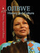 Ojibwe History and Culture by Sierra Adare, Helen Dwyer
