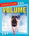 Volume by Chris Woodford