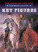 Key Figures by Tim Cooke