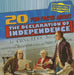 20 Fun Facts about the Declaration of Independence by Heather Moore Niver