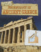 Technology in Ancient Greece by Charlie Samuels